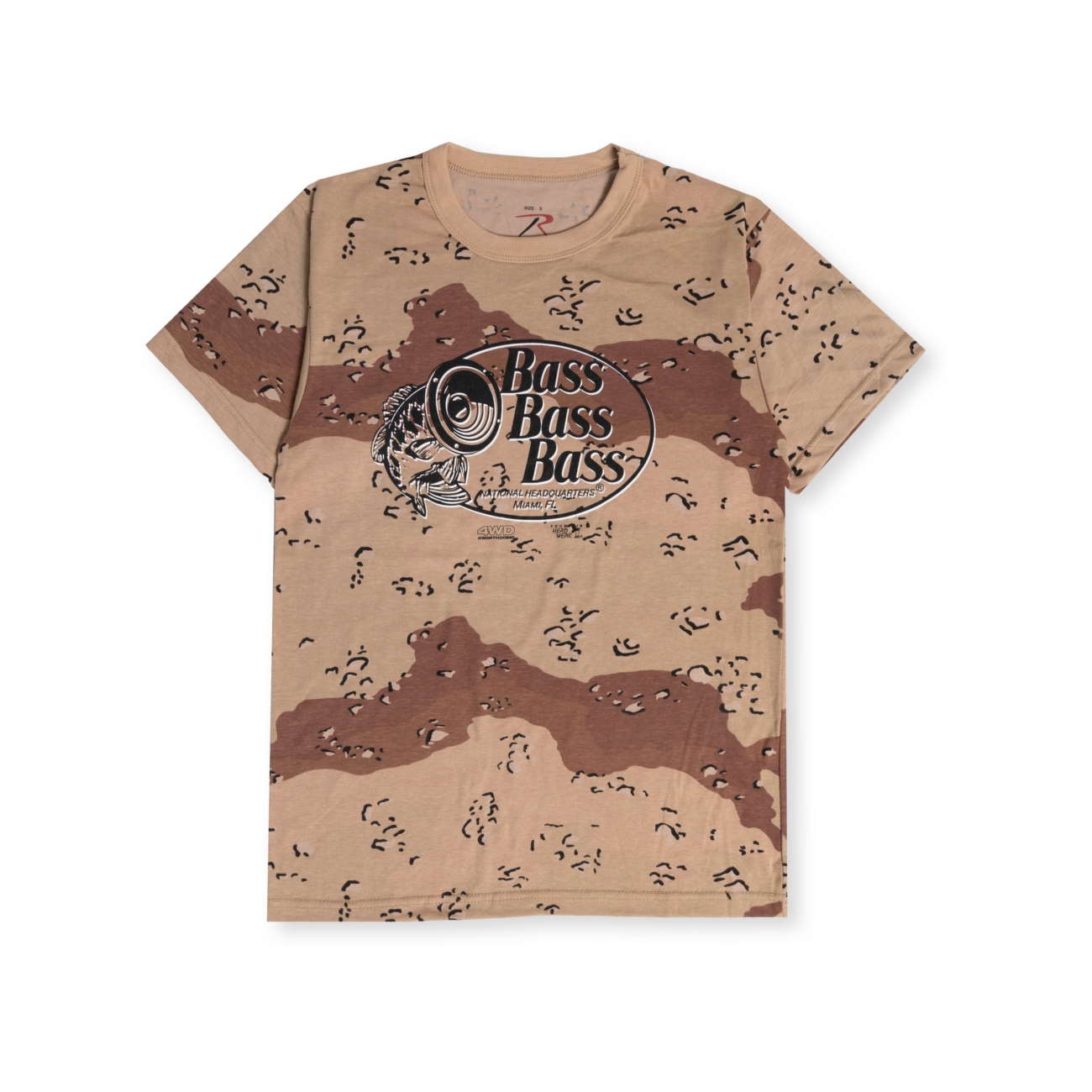 Bass-Sand-Camo-Front_1