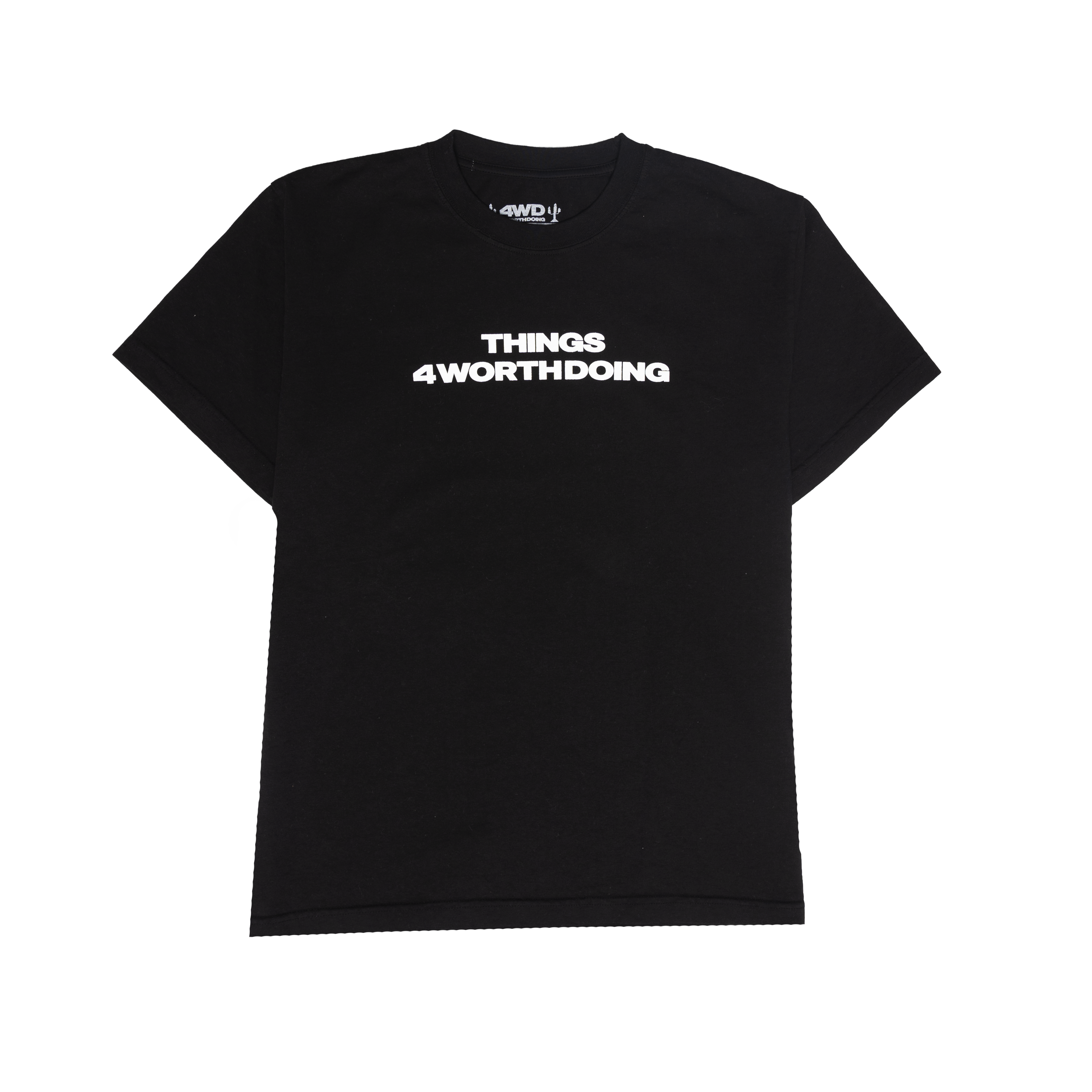 Black-Things-4WorthDoing-Front
