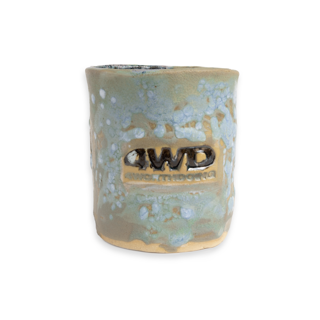 Mug10_Front