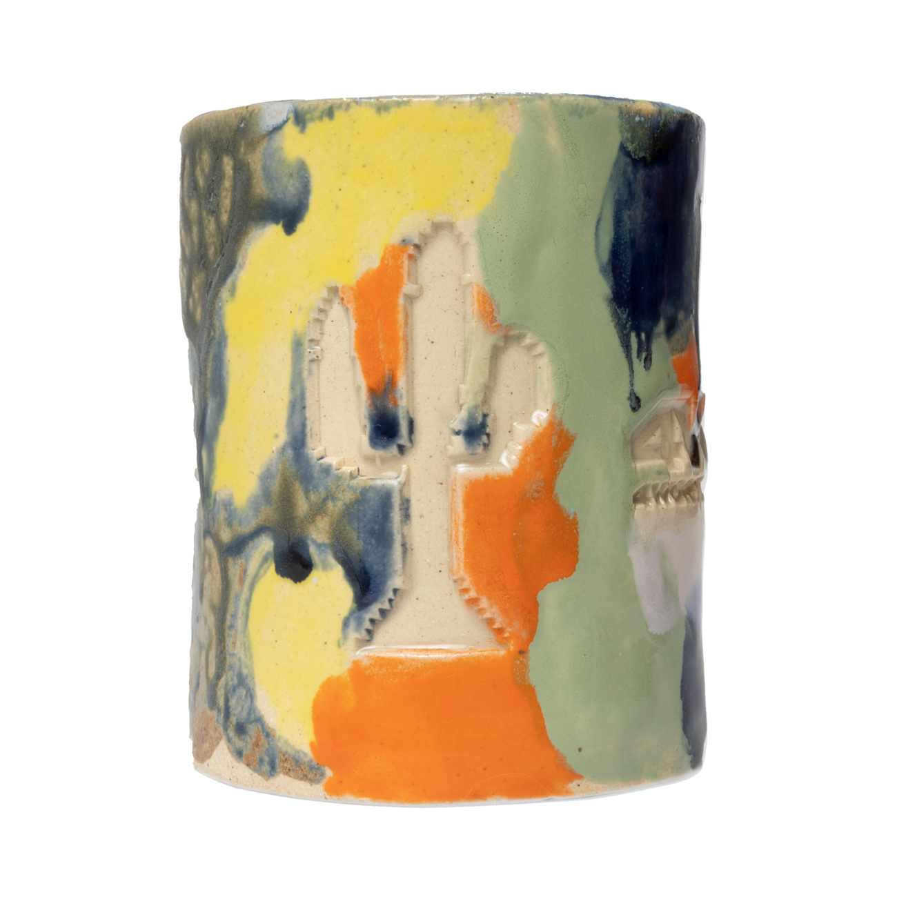 Mug9_Side2 copy 2