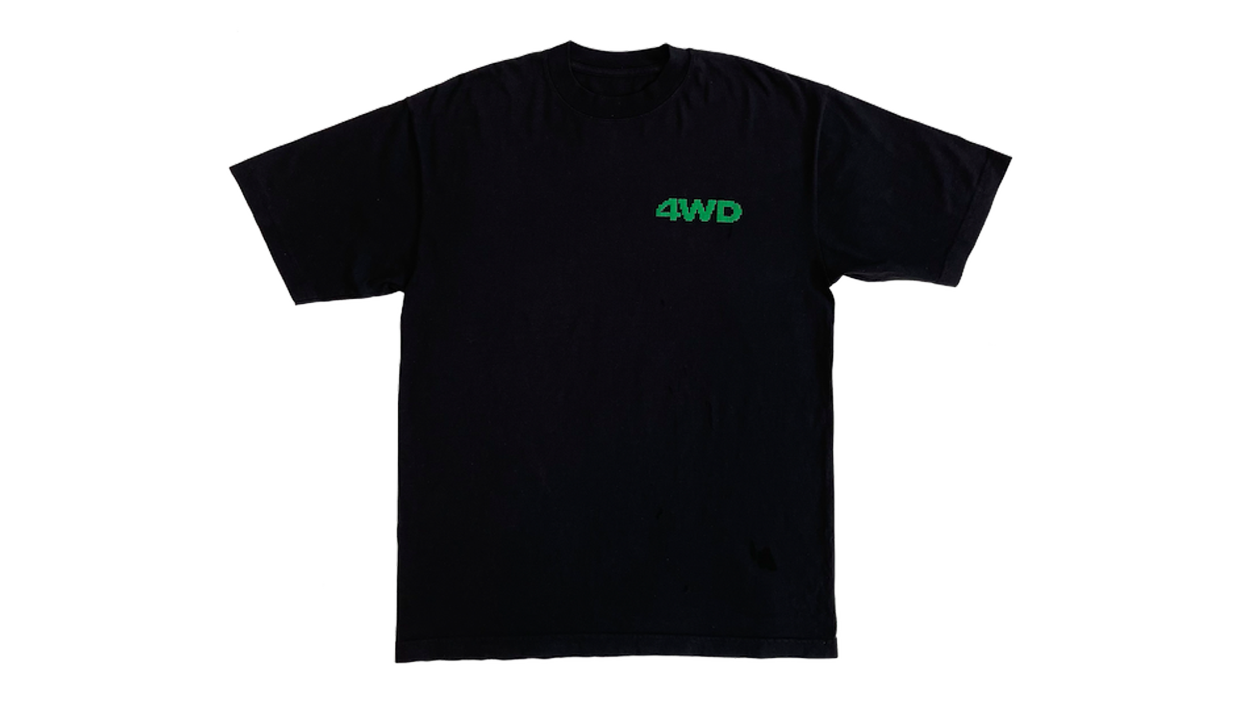 4wdlogo1geen