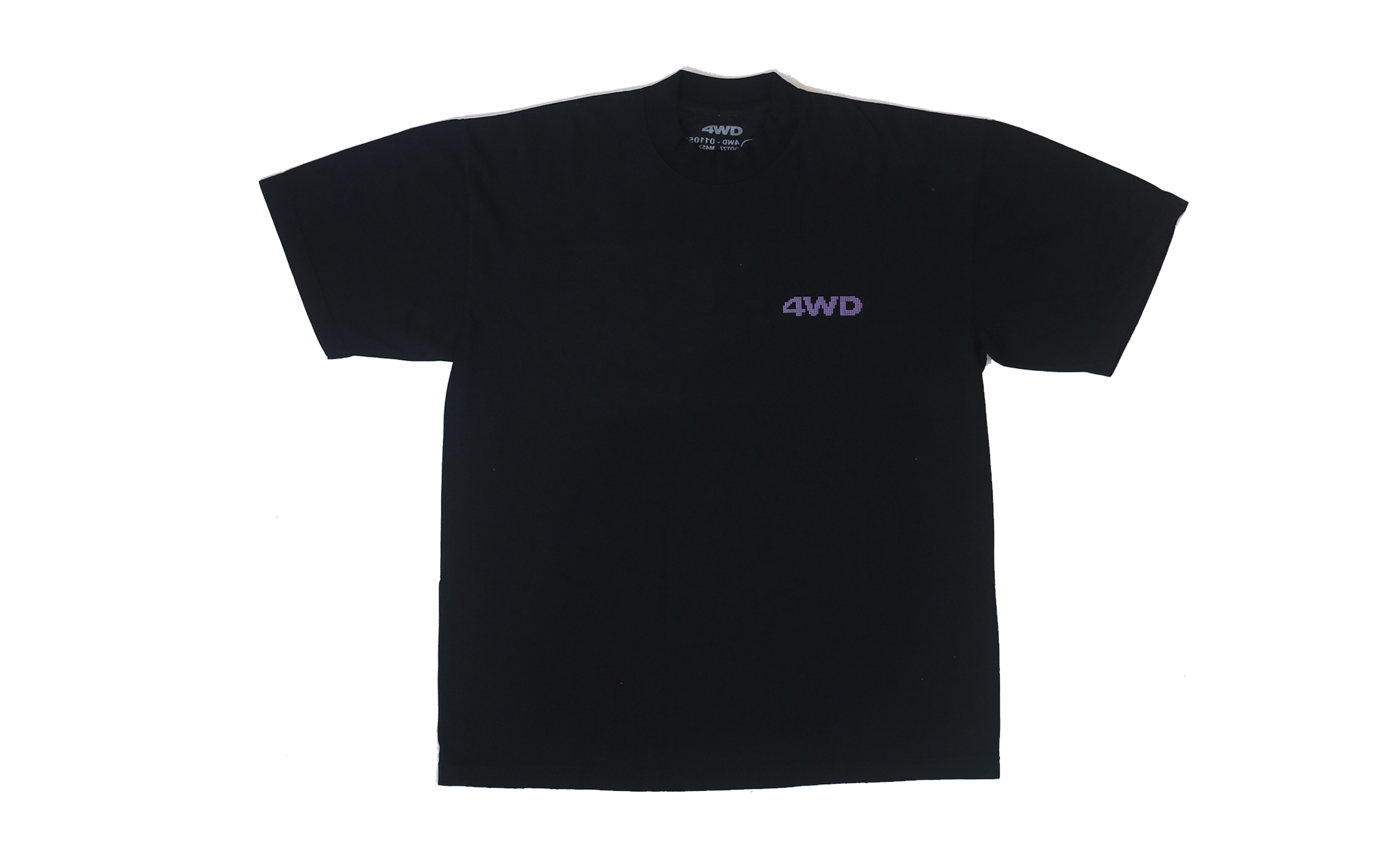 PRUPLE