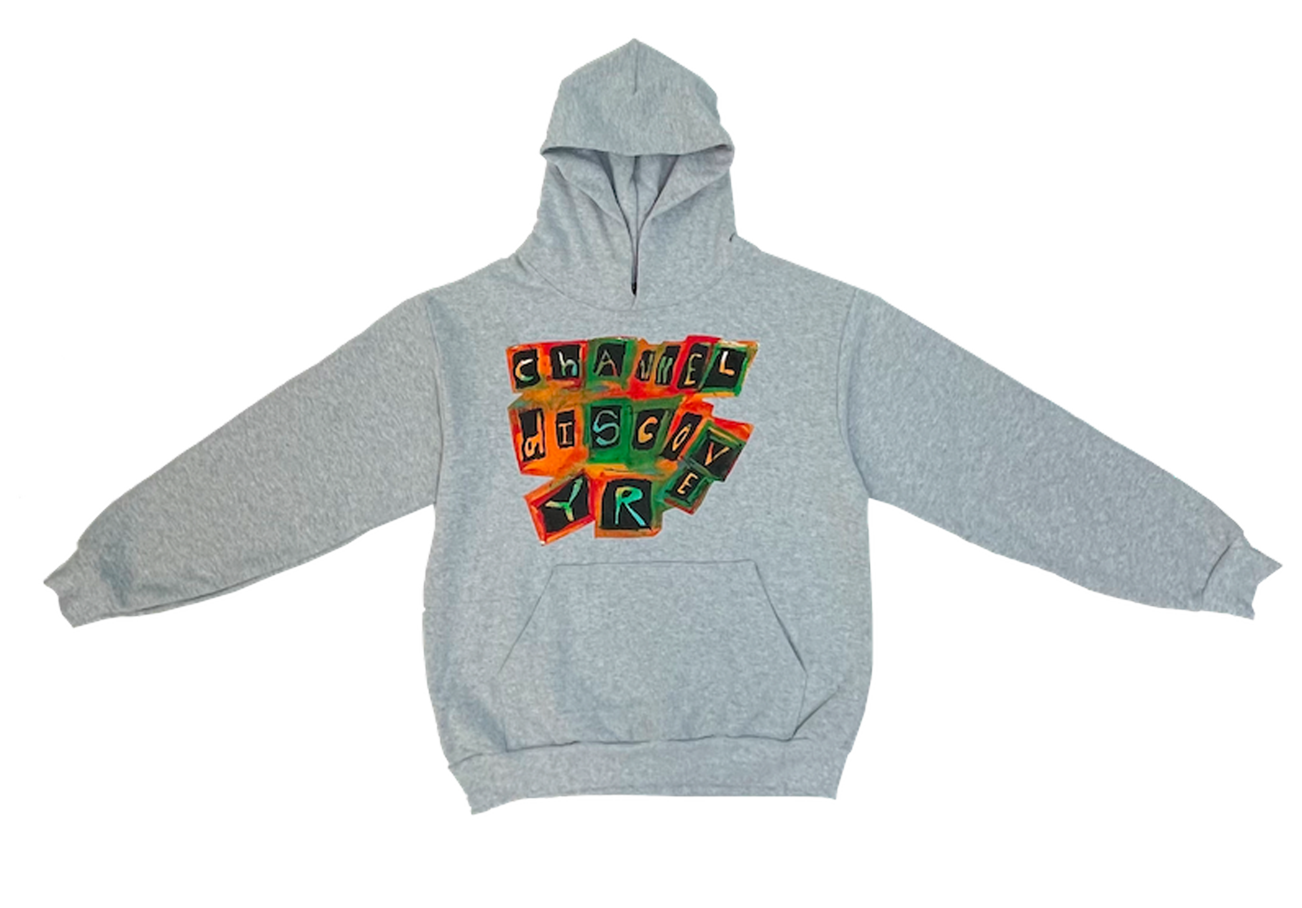 channeldisoverygrey