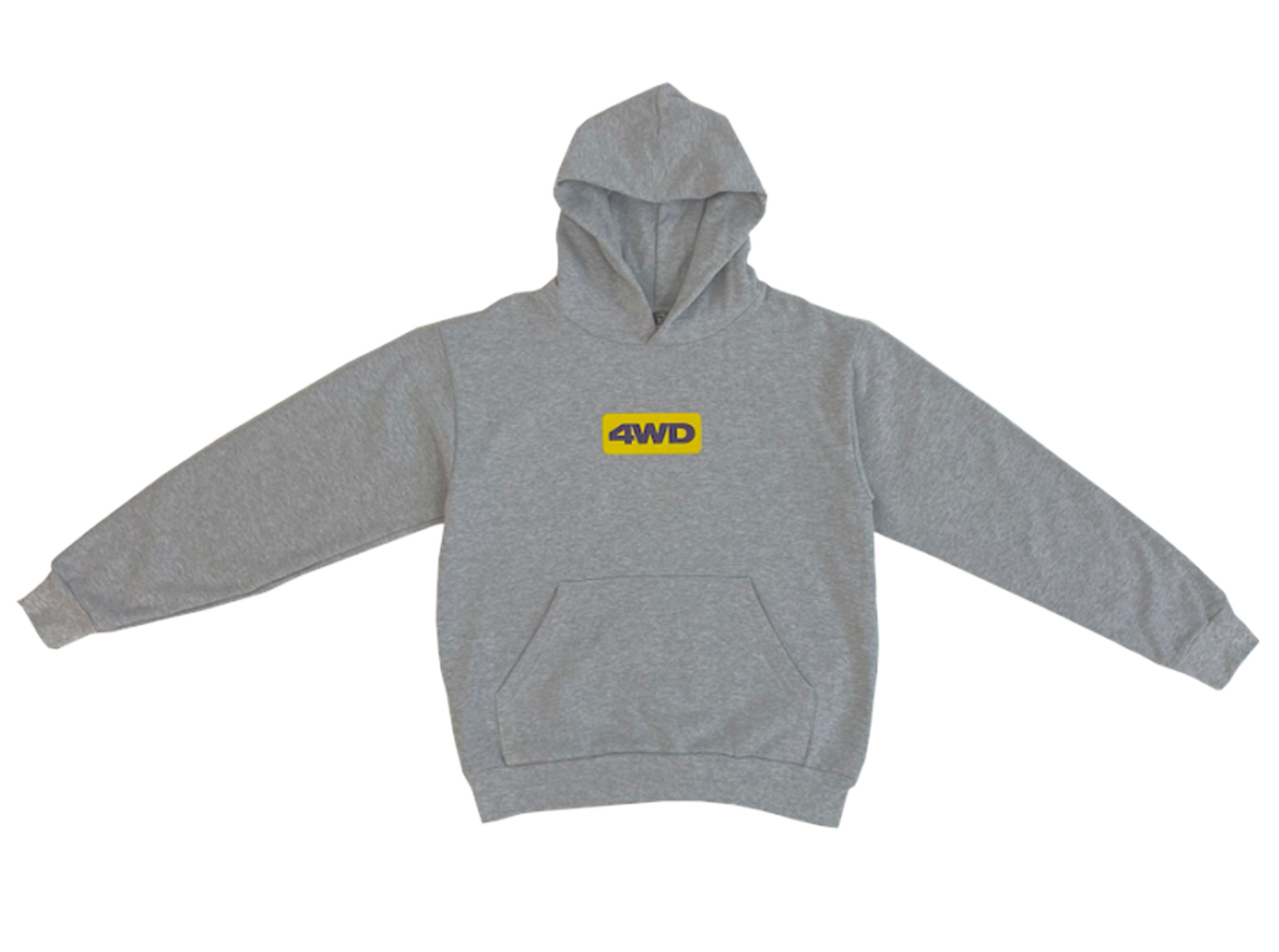 greypuffjacket
