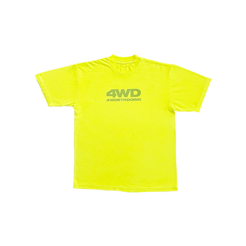 TEST2_0005s_0000_FW22-PRODUCT-SHOT-PDF (dragged) 7