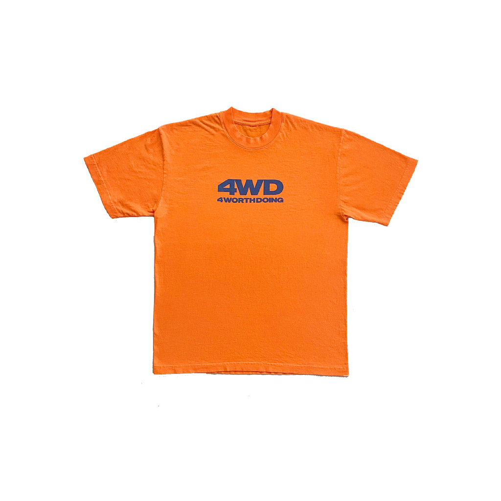 TEST2_0005s_0001_FW22-PRODUCT-SHOT-PDF (dragged) 8