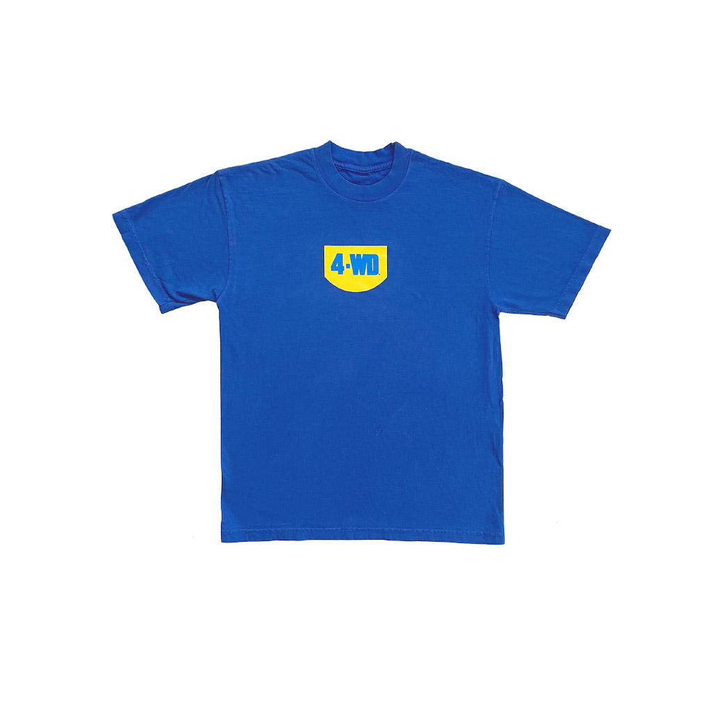 TEST2_0007s_0000_FW22-PRODUCT-SHOT-PDF (dragged) 11