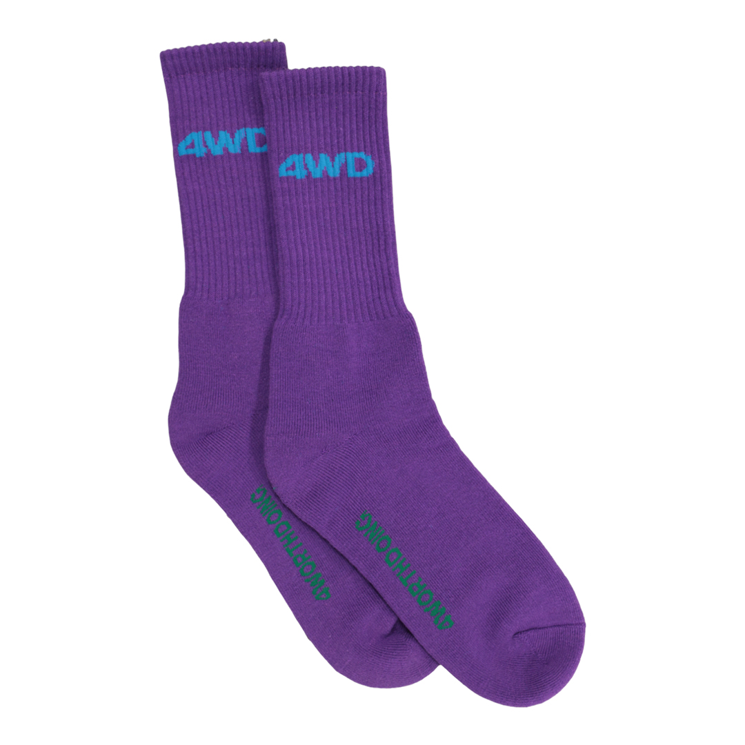 4WD FW22_0006_PURPLE SOCK 2-PhotoRoom
