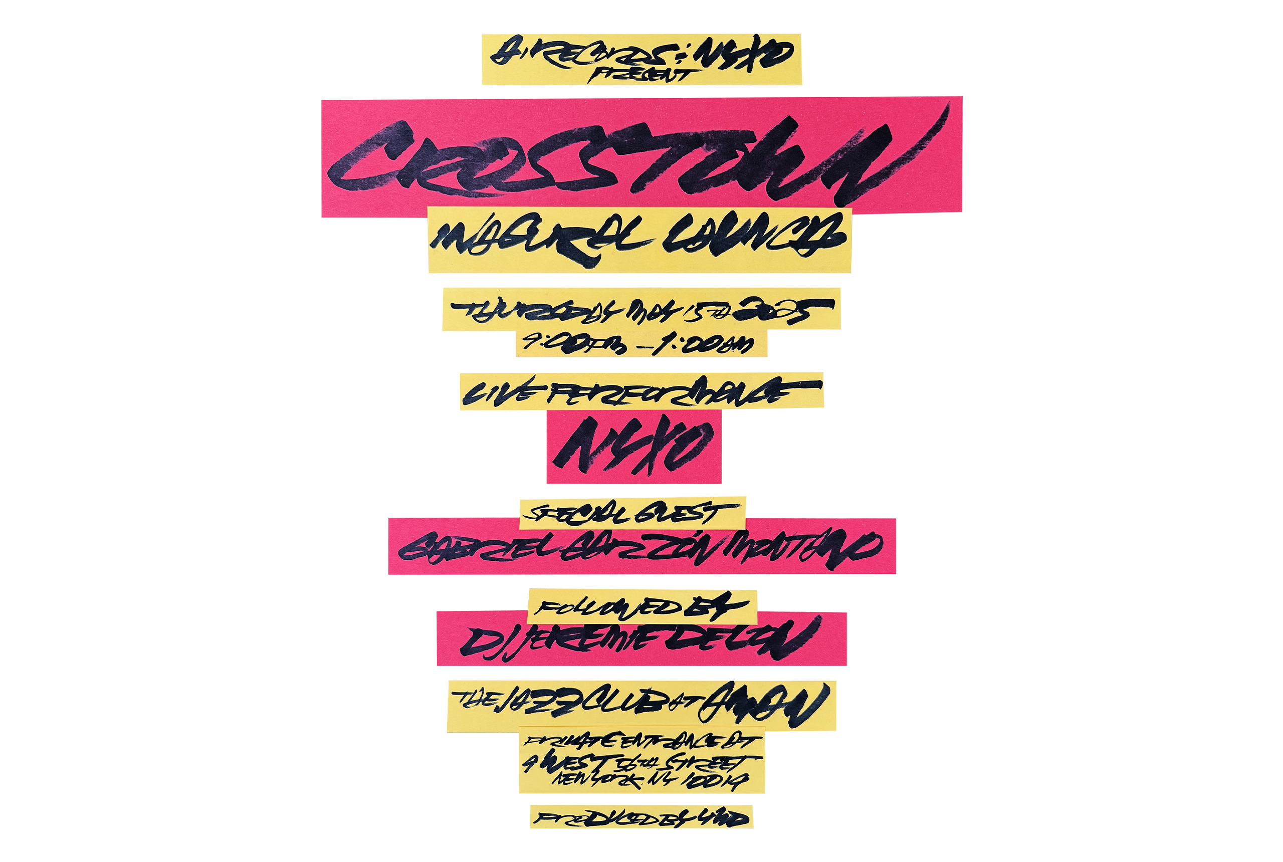 FUTURA FLYER 4