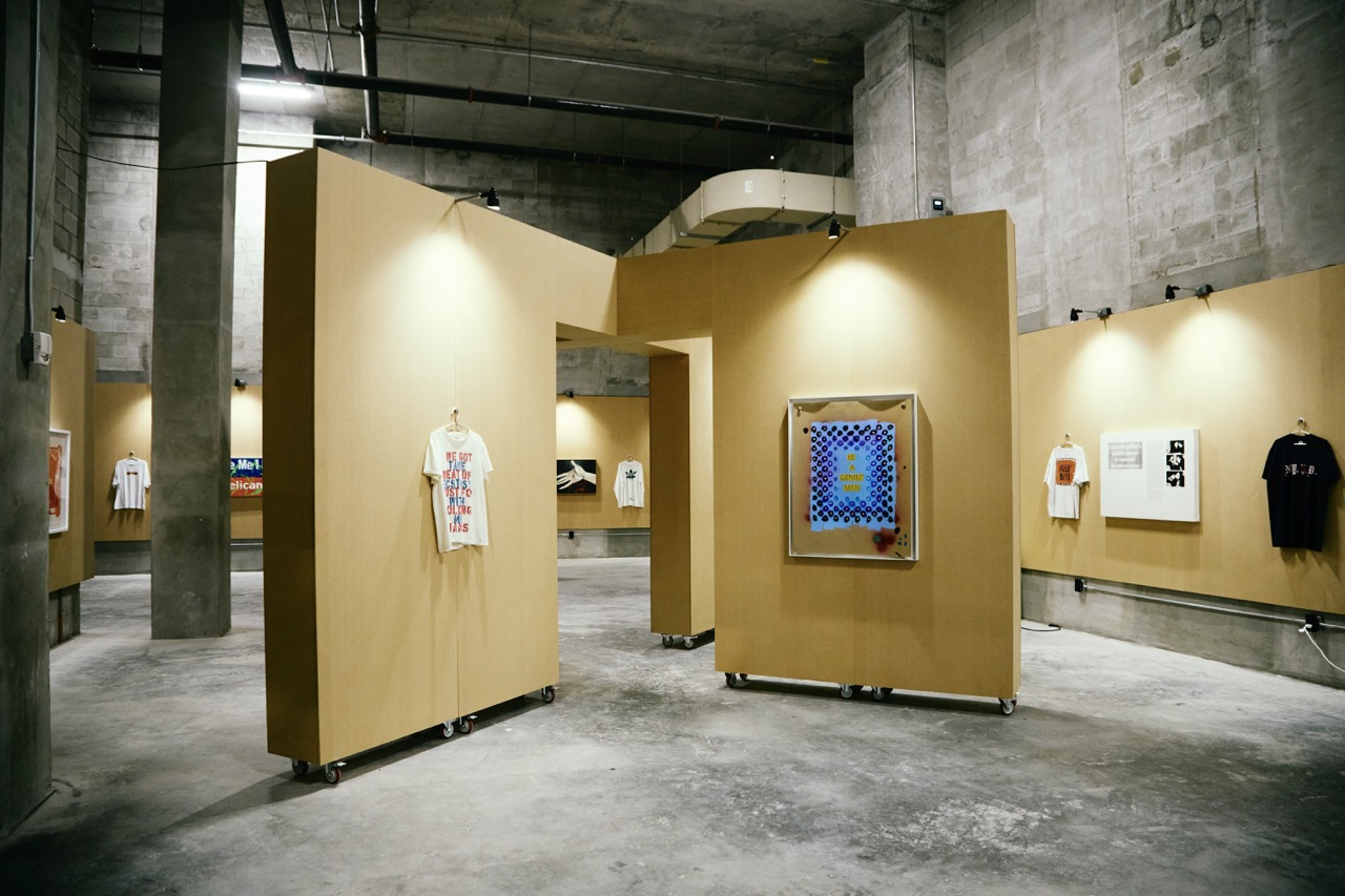 _A1A_Print_Canvas__7I6A9194 Large