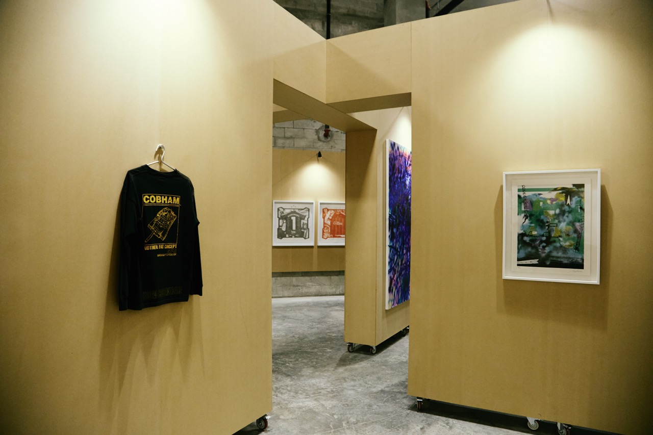 _A1A_Print_Canvas__7I6A9221 Large