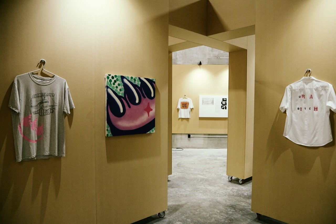 _A1A_Print_Canvas__7I6A9224 Large